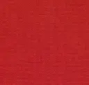 727