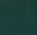 734