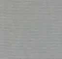 735
