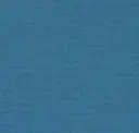 739