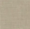 429