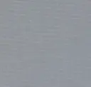 742
