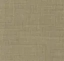 437