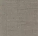 445