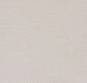 753