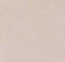 759
