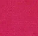 761