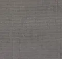 768