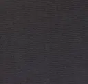 769