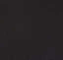 770
