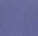 2034