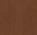 2039