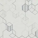 817