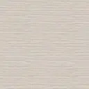 90