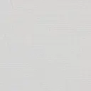 706