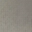805