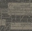Vellum