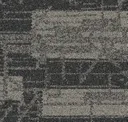 Duotone