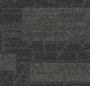 Grayscale