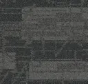 Halftone
