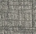 Monotype