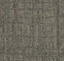 Vellum