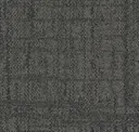 Etching