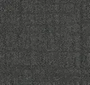 Grayscale
