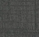 Halftone