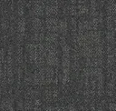 Mezzotint