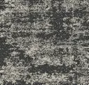 Monotype