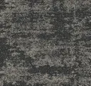 Duotone
