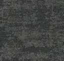 Halftone