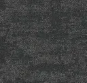 Mezzotint