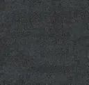 Cyantype