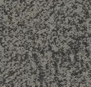 Duotone