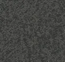 Grayscale