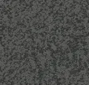 Halftone