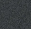 Cyantype