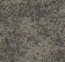 Vellum