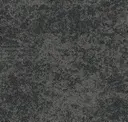 Halftone