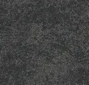 Mezzotint