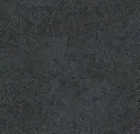 Cyantype