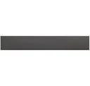Carbon
