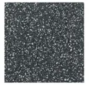Black Medium