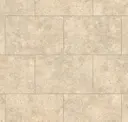 Soapstone
