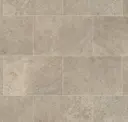 Portland Stone