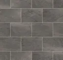 Cumbrian Stone