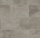 Grey Riven Slate