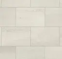 Honed Oyster Slate